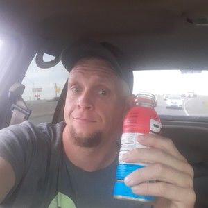 Meet your Posher, Aubrey